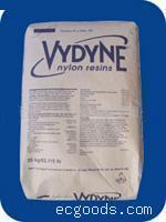 供应聚碳酸脂(PC) 聚甲醛(POM) 尼龙(PA)