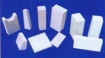 瓷板、瓷砖、耐酸耐温砖