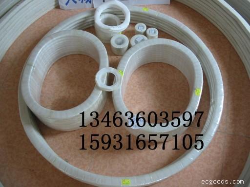 聚四氟乙烯包衬石棉垫