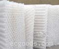 六角蜂窝填料