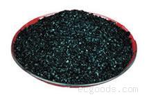 针剂炭药用活性炭