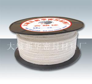 高水基II型盘根