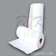 陶瓷纤维毡   硅酸铝纤维毡