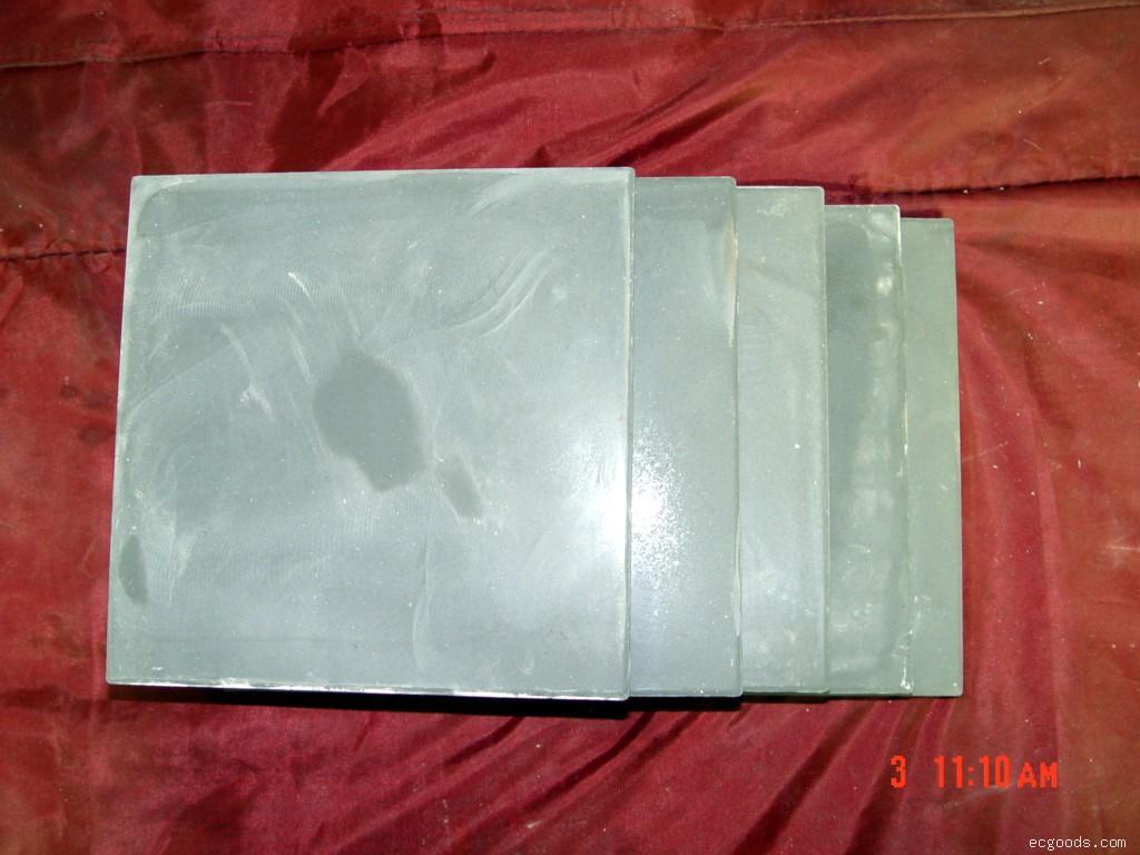 恩光牌耐酸砖系列