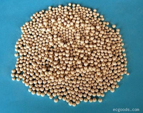 钾A型(3A)分子筛