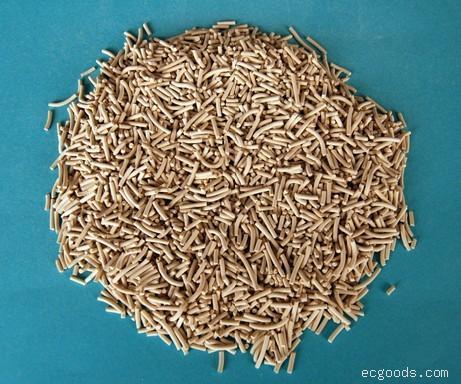 钠A型(4A)分子筛