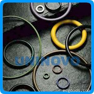 橡胶O型圈