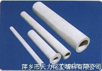 微孔陶瓷过滤砖管