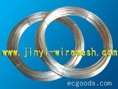 大棚用钢丝