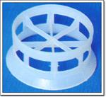 聚丙烯阶梯环填料