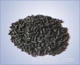 煤制活性炭，柱状活性炭