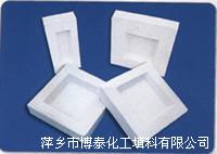 微孔陶瓷过滤砖  微孔陶瓷过滤板