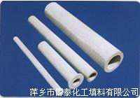 微孔陶瓷过滤管