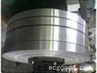 201冷轧不锈钢带