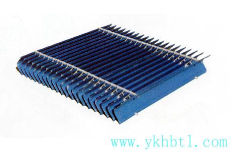 收水器 (波l60-45型)