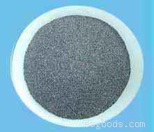 金刚砂滤料