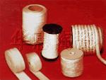 耐火(陶瓷)纤维纺织品