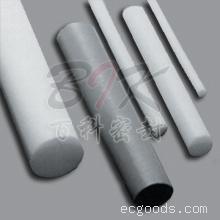 聚四氟乙烯棒