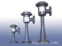 水射器、WNP喷射器