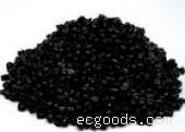 通用吹膜黑色母，高浓度黑色母，低档注塑押片黑种
