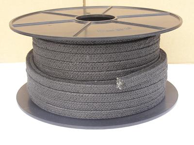 高水基III型盘根