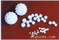 Y.R.X-AC凹凸瓷球