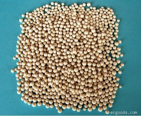 钠A型(5A)分子筛