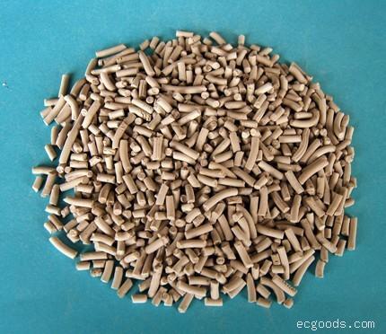 钠X型(13X)分子筛