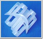 聚丙烯海尔环填料