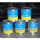 印尼有机油性颜料膏