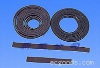 聚四氟乙烯、PTFE、TEFLON耐磨带