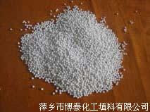 稀土瓷砂滤料   瓷砂