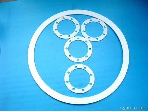 聚四氟乙烯垫片