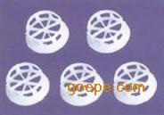 阶梯环，阶梯环填料