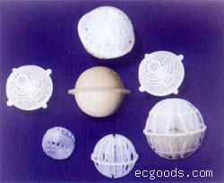 塑料填料（环保型）