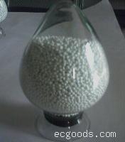 通用吹膜白色母，注塑押片白种，东莞色母