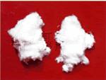 耐火（陶瓷）纤维棉