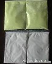 水性印花发泡粉，油性发泡粉，低温发泡粉