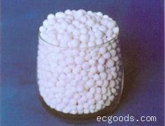 CR及CRS-21催化剂