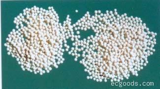 RSB硫回收催化剂