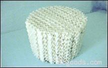 CJZH-MH型组合式规则专用填料