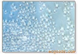 干燥剂、硅胶、吸附剂