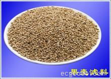 果壳滤料/核桃壳滤料