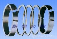 聚醚醚酮、PEEK支撑环