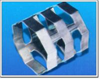 金属八四内弧环(MCV)填料