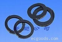 聚醚醚酮、PEEK组合密封圈