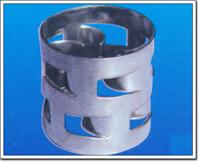 金属鲍尔环填料(CMP)