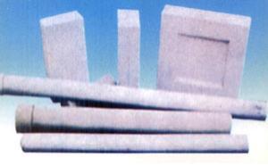 陶瓷微孔过滤砖、过滤板、过滤管塔填料