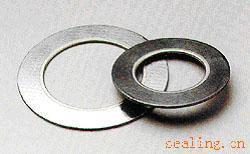 增强高强石墨垫片