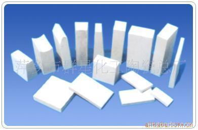 耐酸瓷砖、瓷板